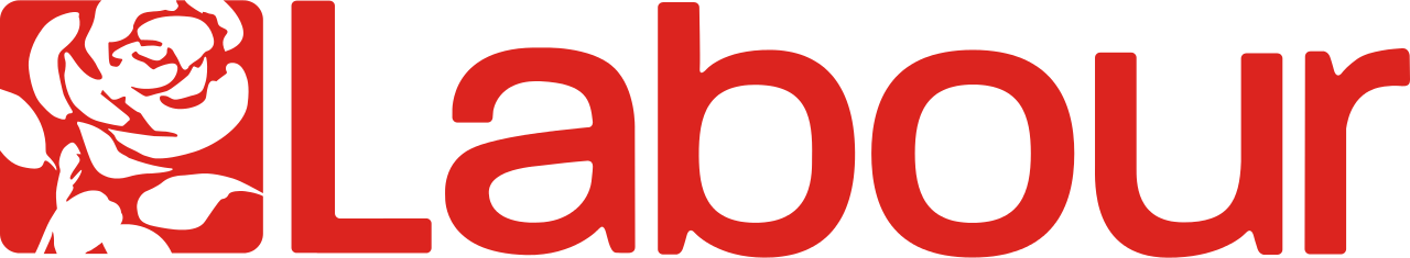 Logo_Labour_Party.svg-ID-d412edd6-9749-4fbe-cdc2-1715e86ccfb5.png