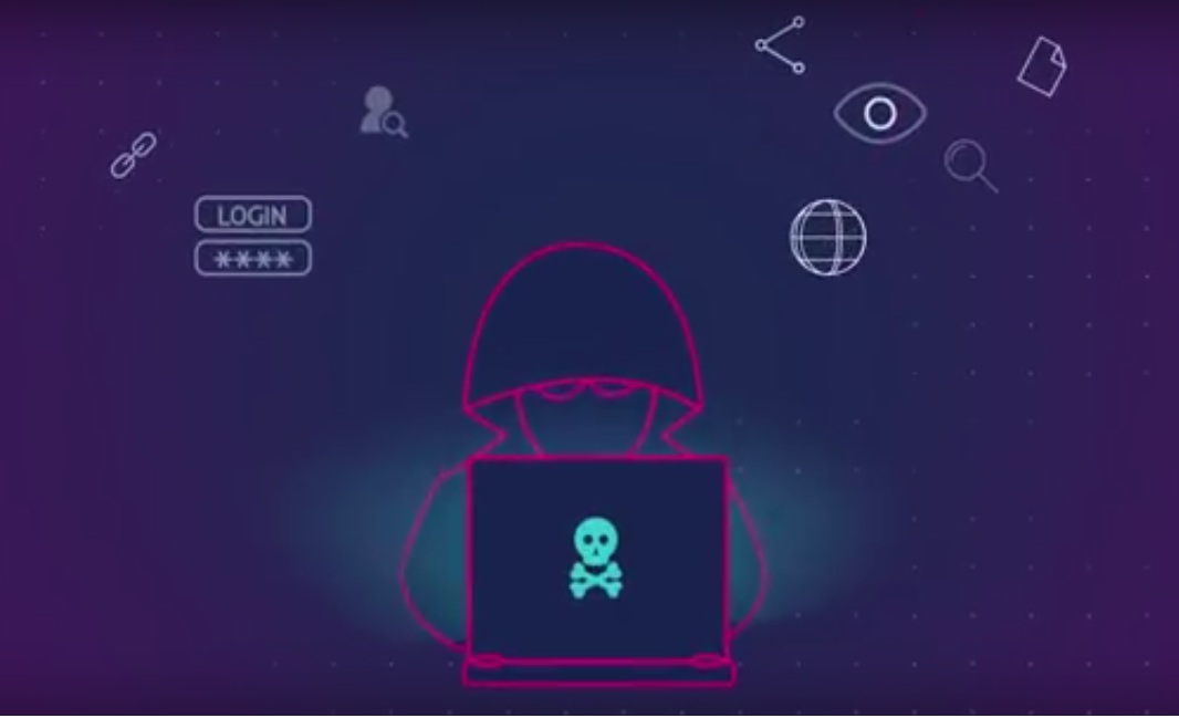 ddosattack.jpg
