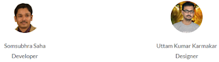 0_f7QsEAZieJDoAofT.png