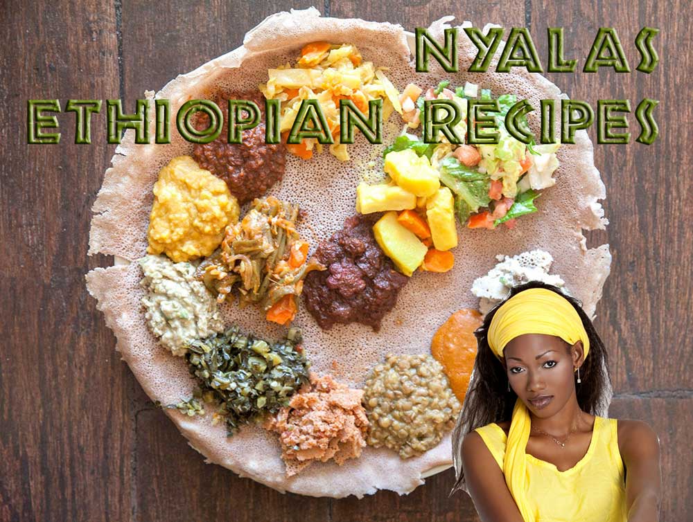 ethiopianrecipes-main-8.jpg