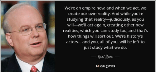 Screenshot-2018-4-10 karl rove quote - Google Search.png