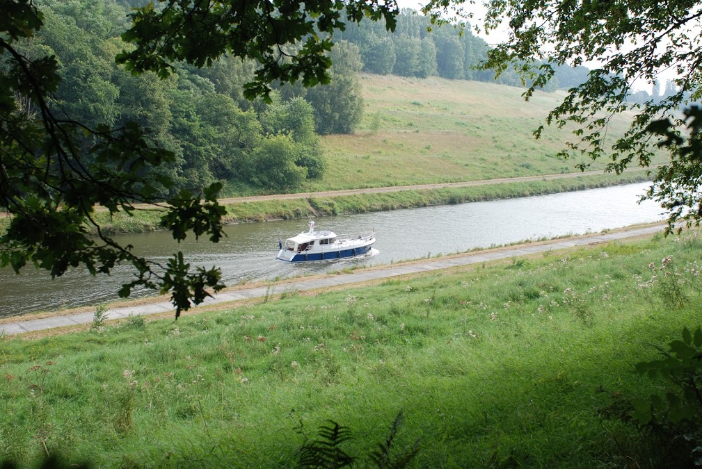 DSC_0006.JPG