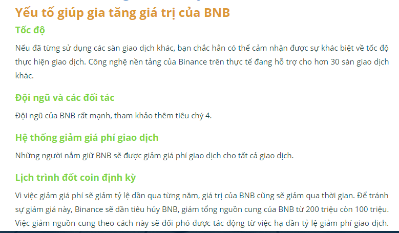 Screenshot (573-1).png