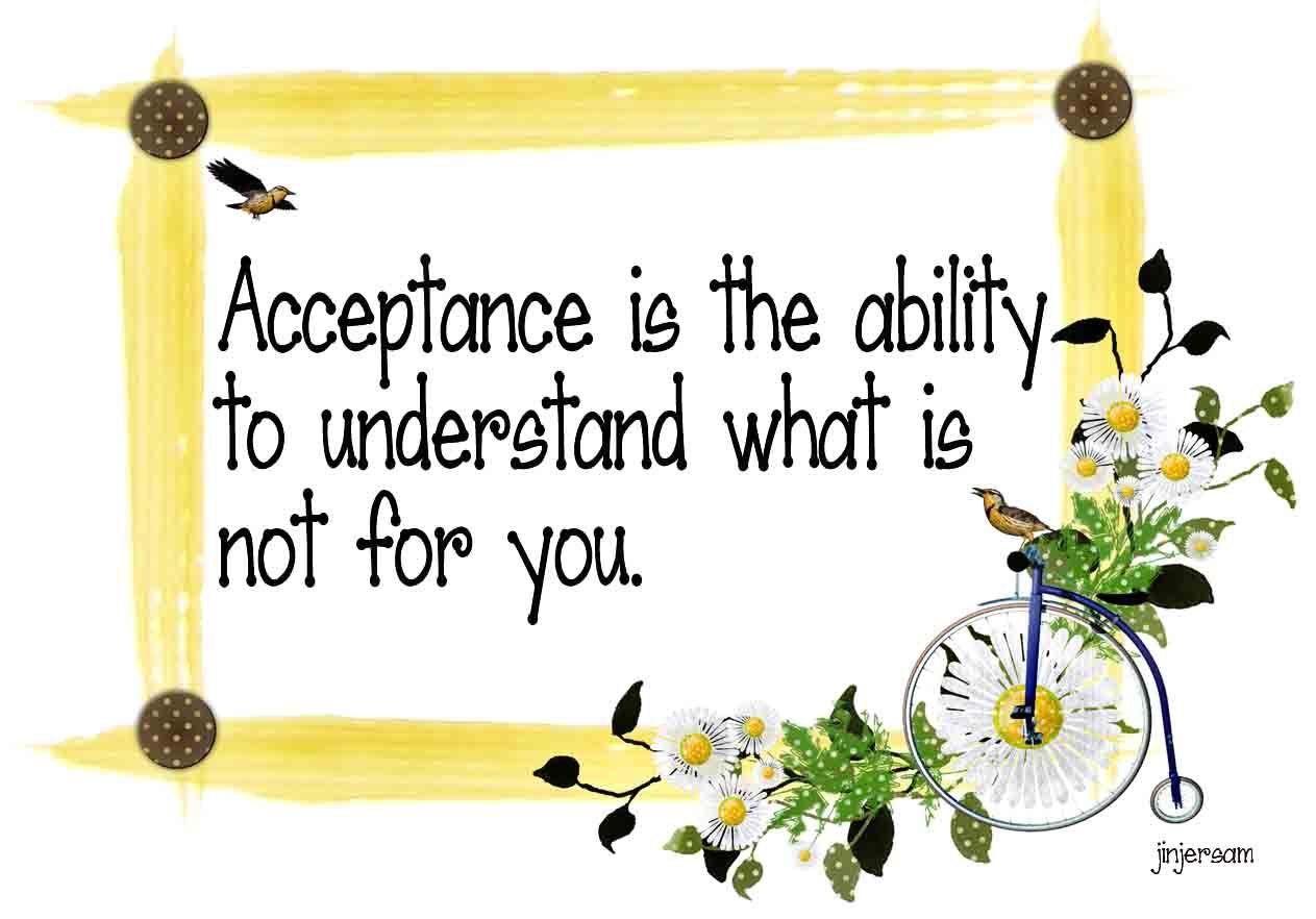 Acceptance.jpg