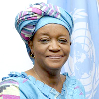 zainab_bangura_200x200.jpg