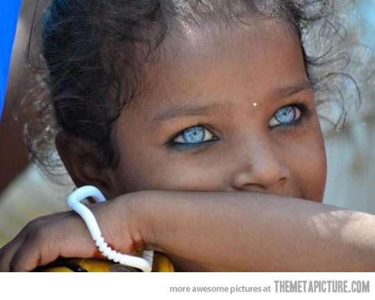 cool-blue-eyes-little-girl-beautiful-color.jpg