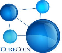 curecoin.jpg