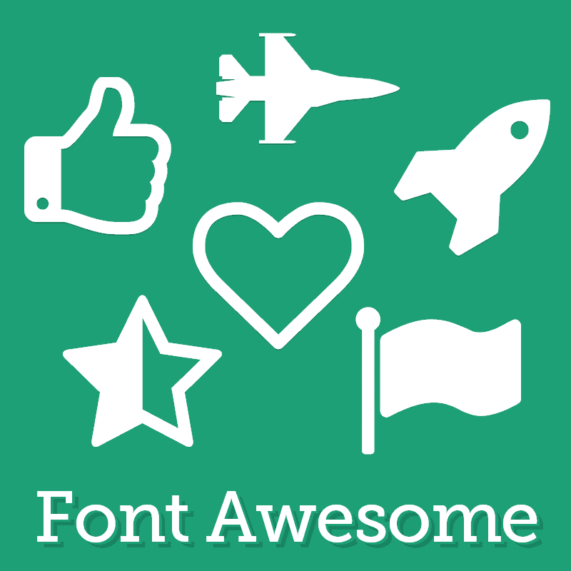 font awesome icons.png