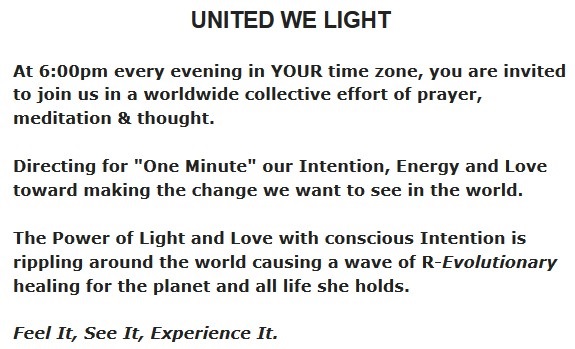 United_We_Light.jpg