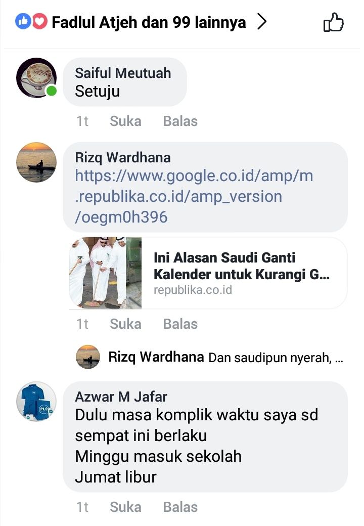 Screenshot_20180112-112708-01.jpeg