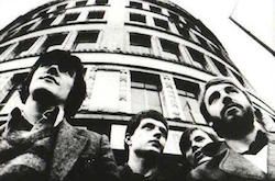 Joy_Division_promo_photo.jpg