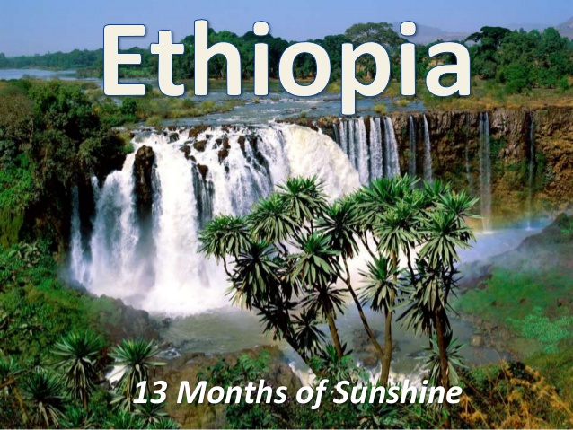 ethiopia-historic-highlights-july-21-2013-1-638.jpg