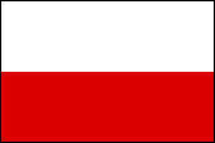 500px-Flagge_Preußen_-_Provinz_Westfalen.svg.png