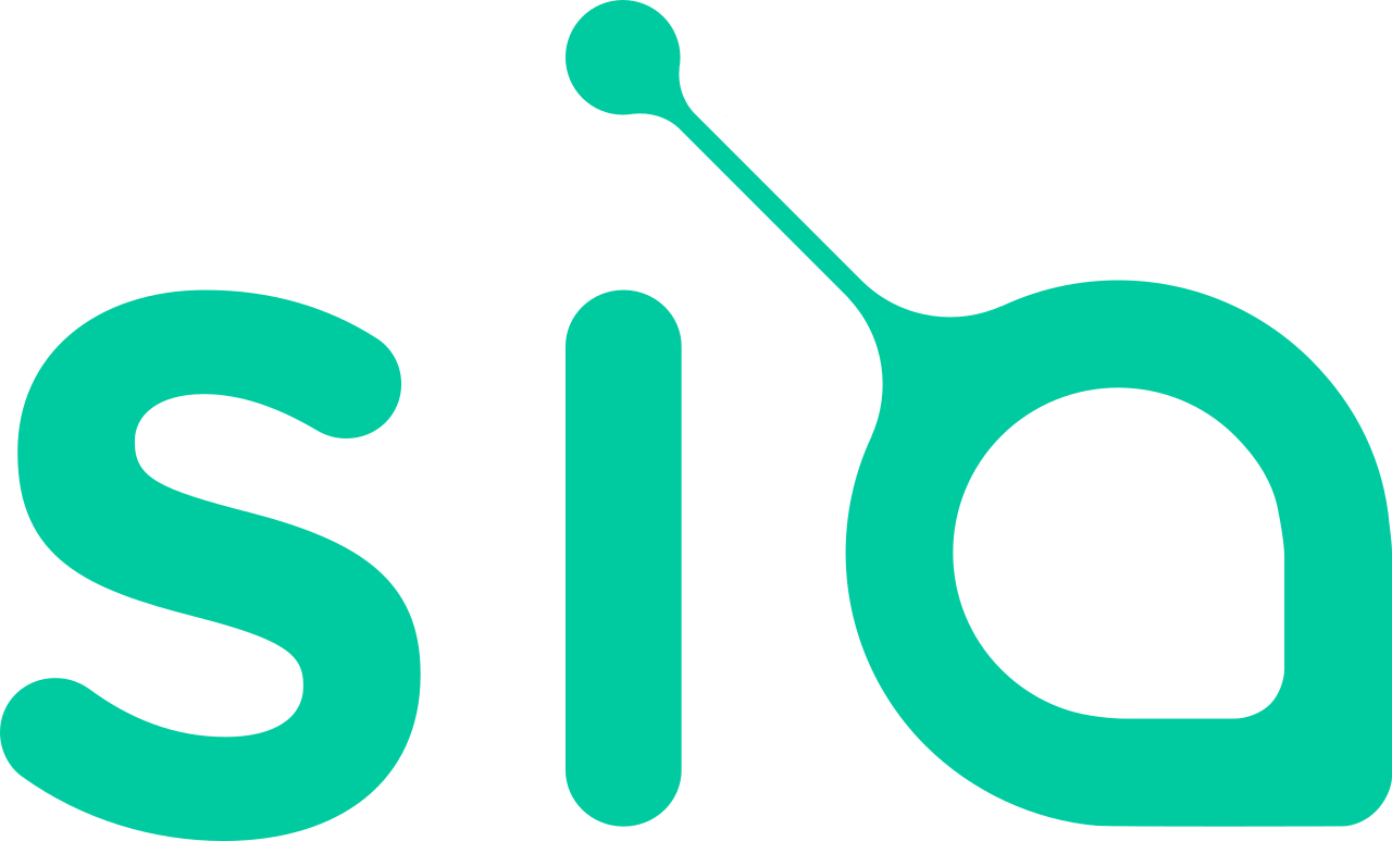 siacoin.png