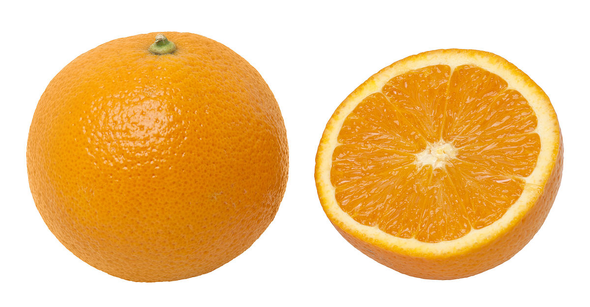 Orange-Whole-&-Split.jpg