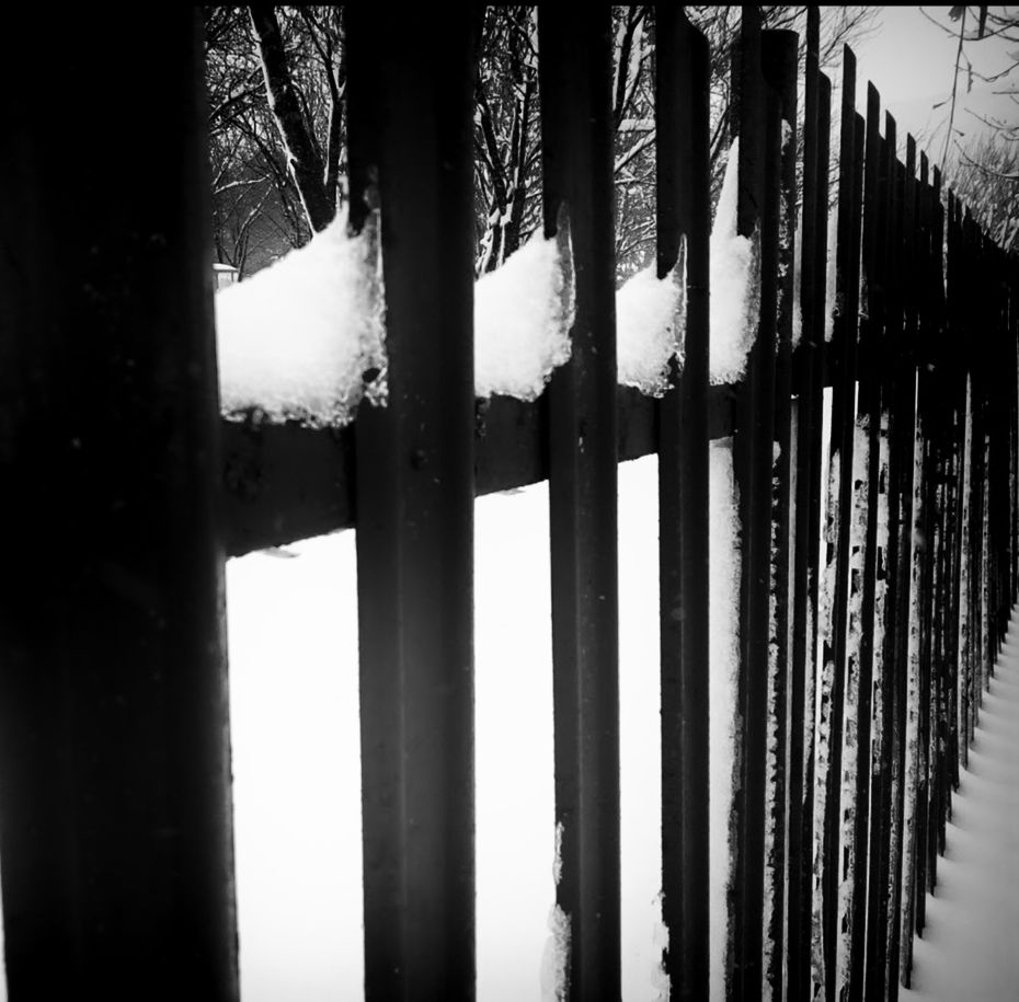 Sequence 01.Still010.jpg