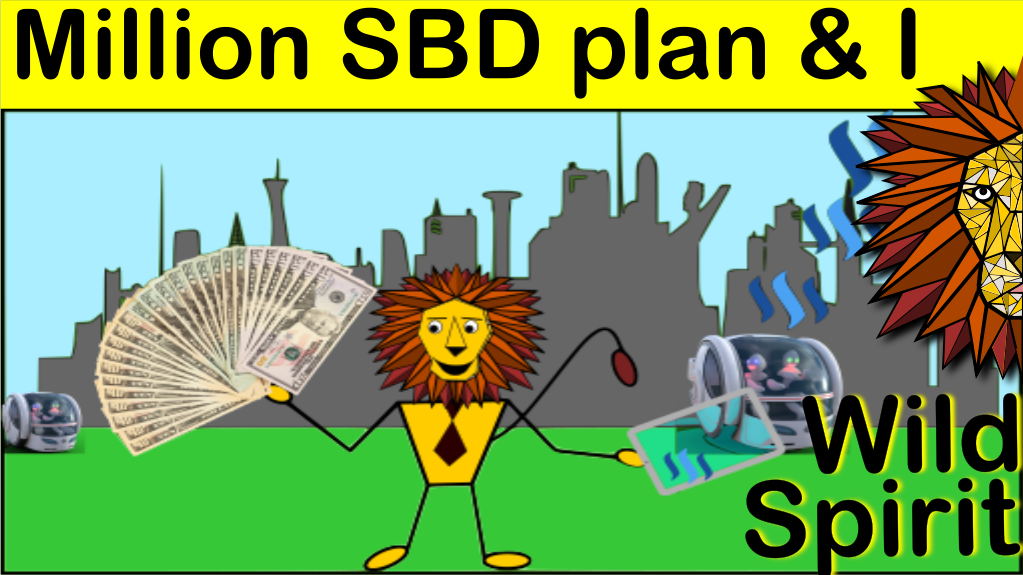 million SBD plan.png