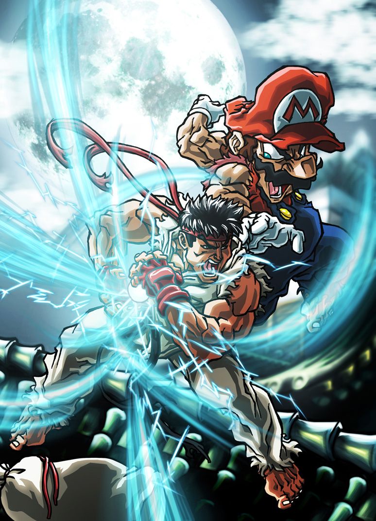 mario_vs__ryu_by_hermesgildo-d4j2lz3.jpg