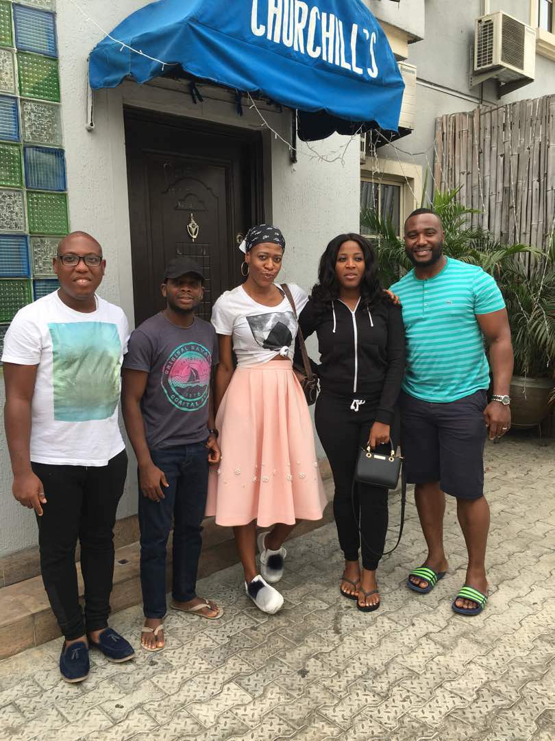 WhatsApp Image 2017-12-28 at 20.20.37.jpeg