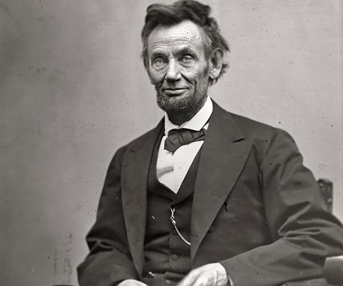 lincoln-3.jpg