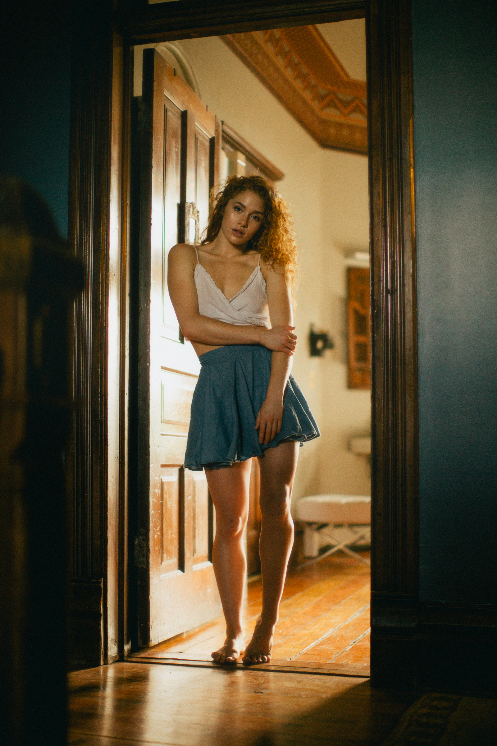3V5A9037-Edit.jpg
