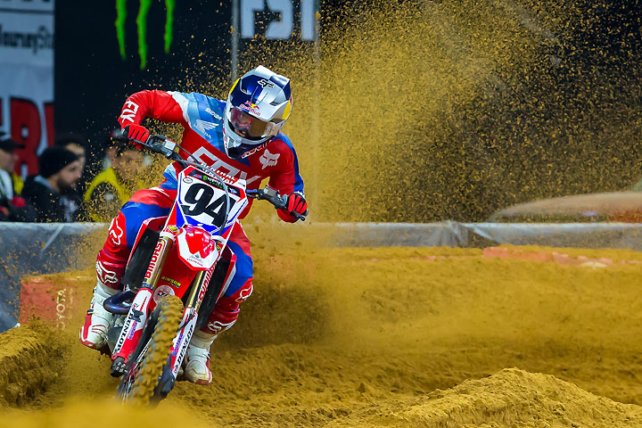 2018-Houston-Supercross-Ken-Roczen-C-01-16-2018.jpg