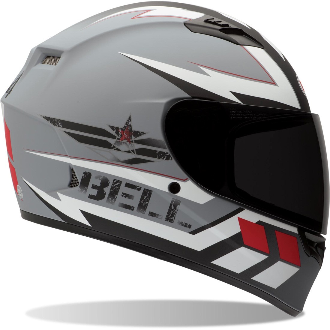casco para moto bell qualifier legion diseno aerodinamico.jpg
