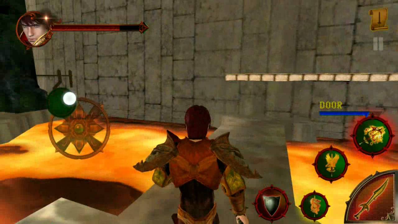 maxresdefault (6).jpg