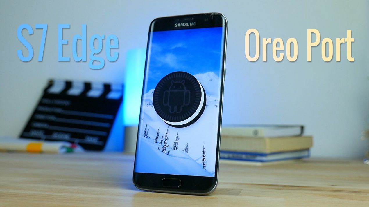 S7-edge-oreo-port-.jpg