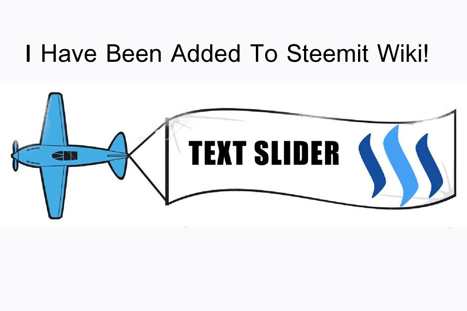 Steemit wiki.jpg