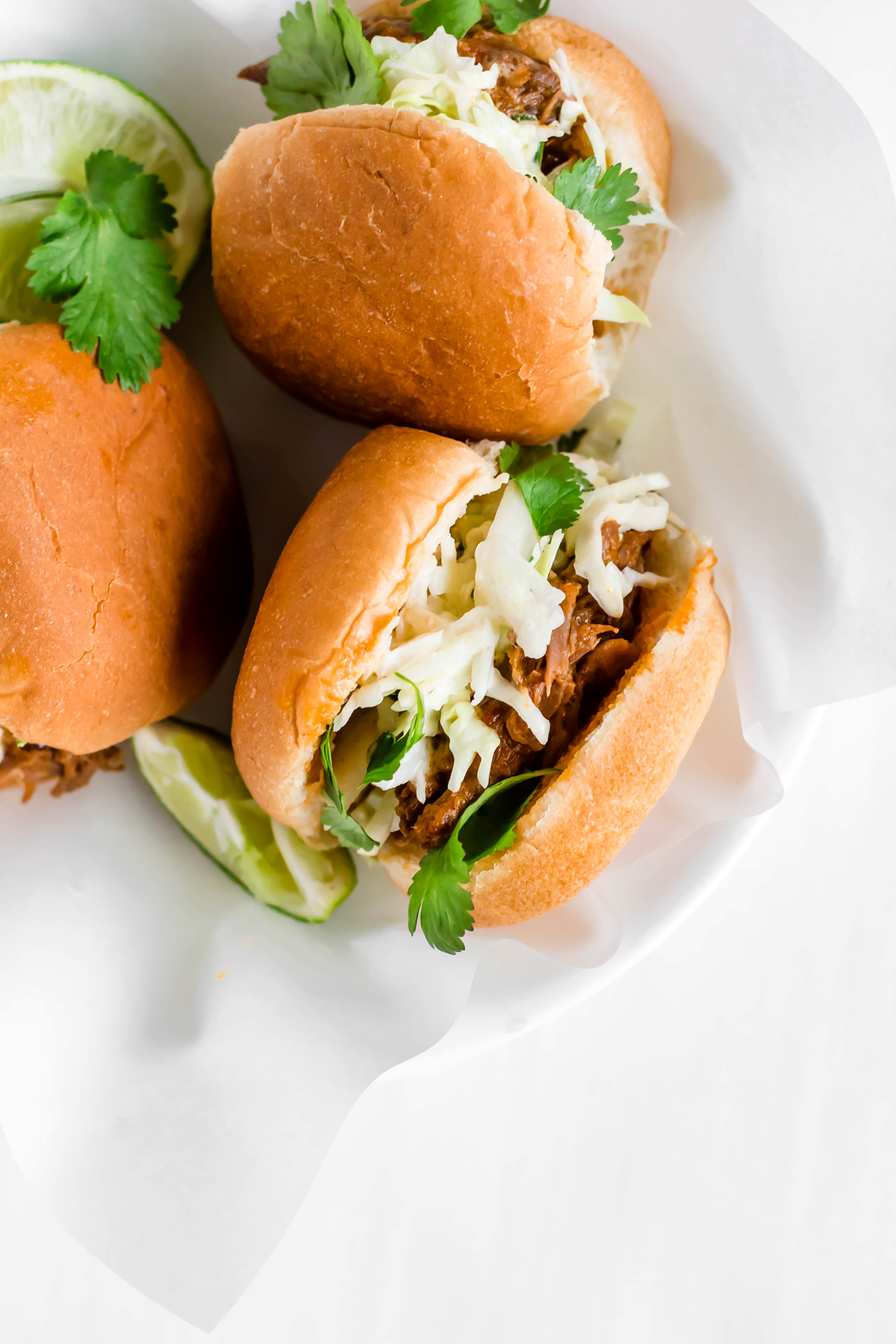 pineapple-chipotle-short-rib-sliders-16.jpg