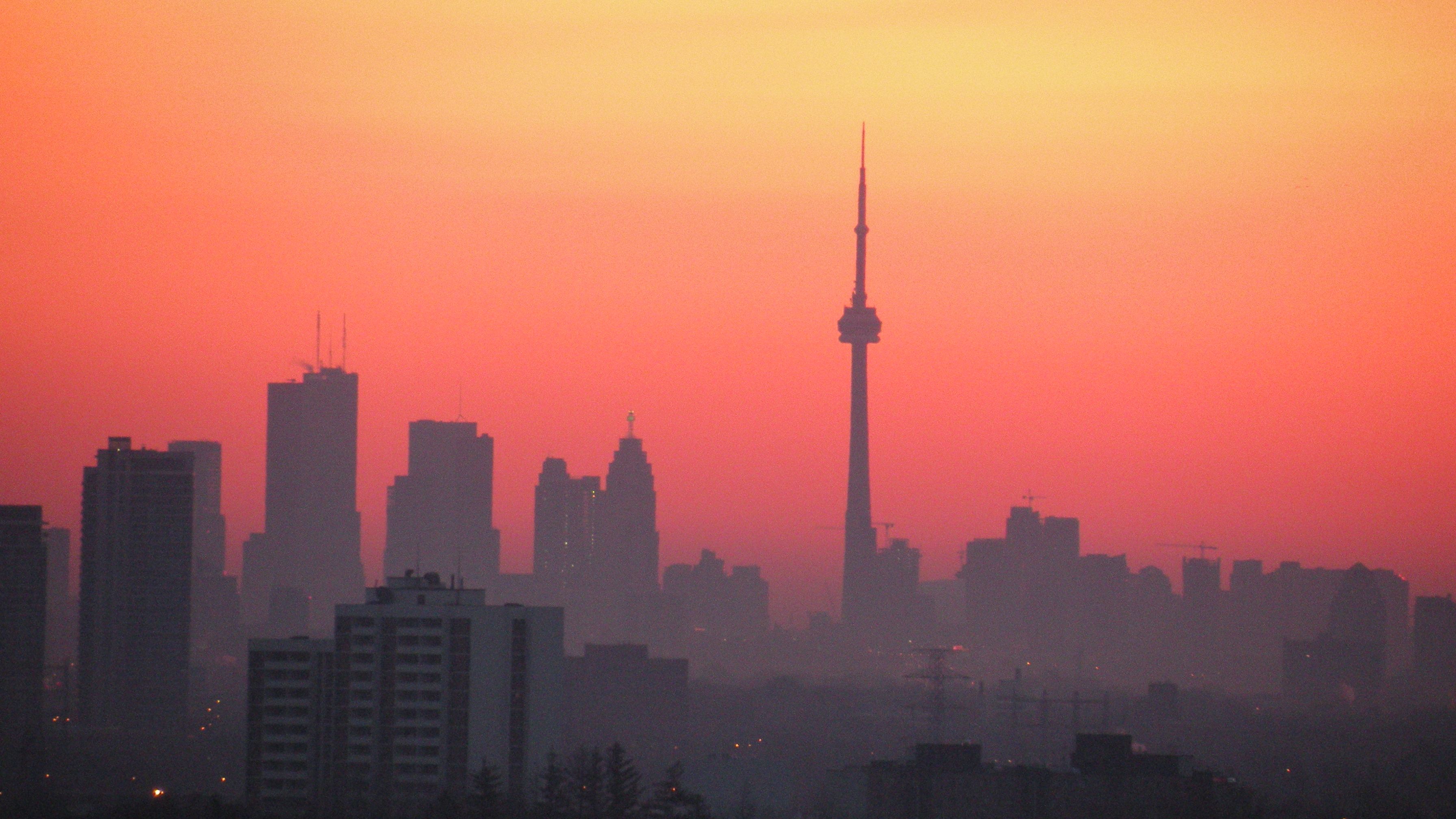 TDot Sunset 5 April.02.09.jpg