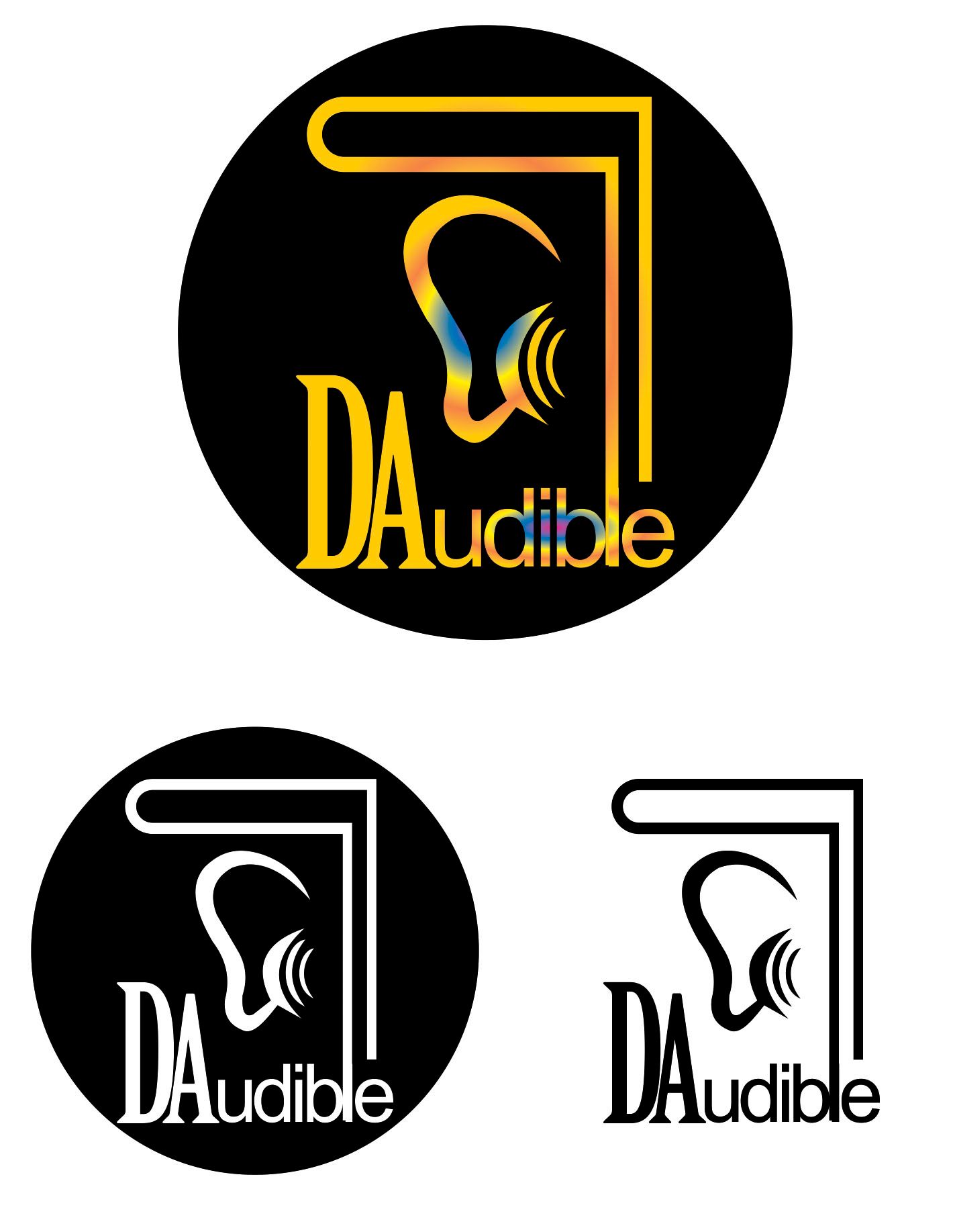 logo 2 daudible.jpg