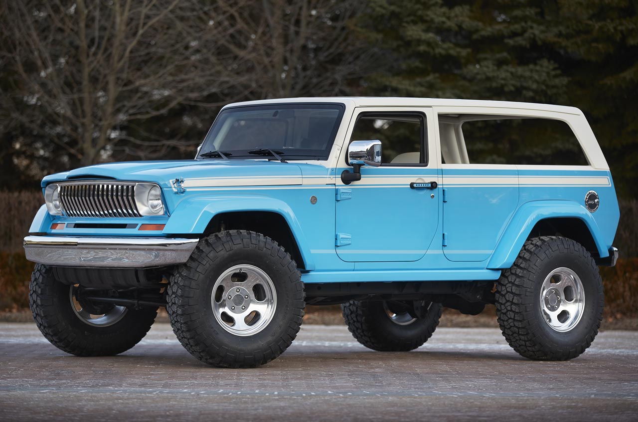 Jeep-Chief-concept-1.jpg