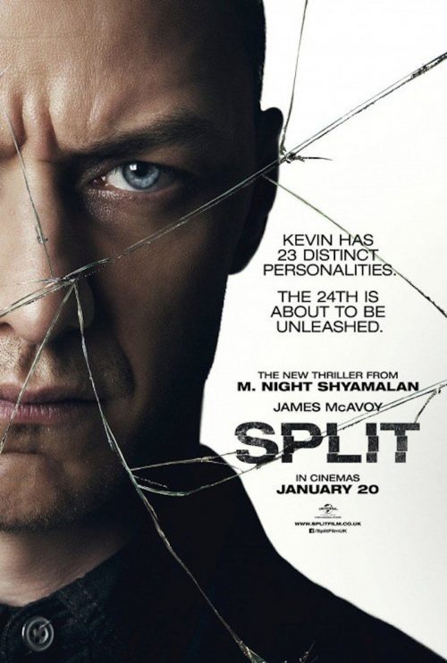 poster-split-500x742.jpg