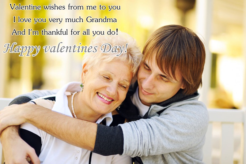 Happy Valentines Day Wishes For Family Part 1 Steemit