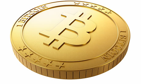 A-Bitcoin-010.jpg