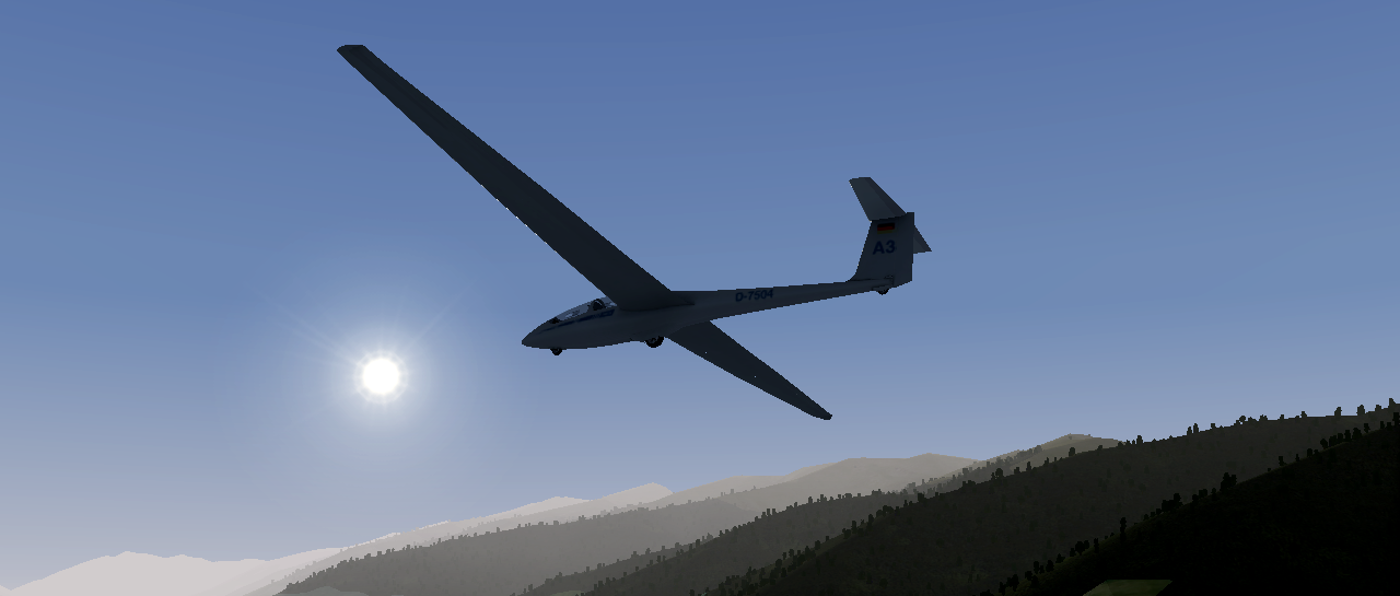 fgfs-screen-049k.png