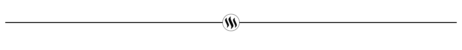 DQmdM7t5ayqLyrX4fqeLiGwQTt5dnuWbDKbeMAM1MSpDpF7_1680x8400 (1).png