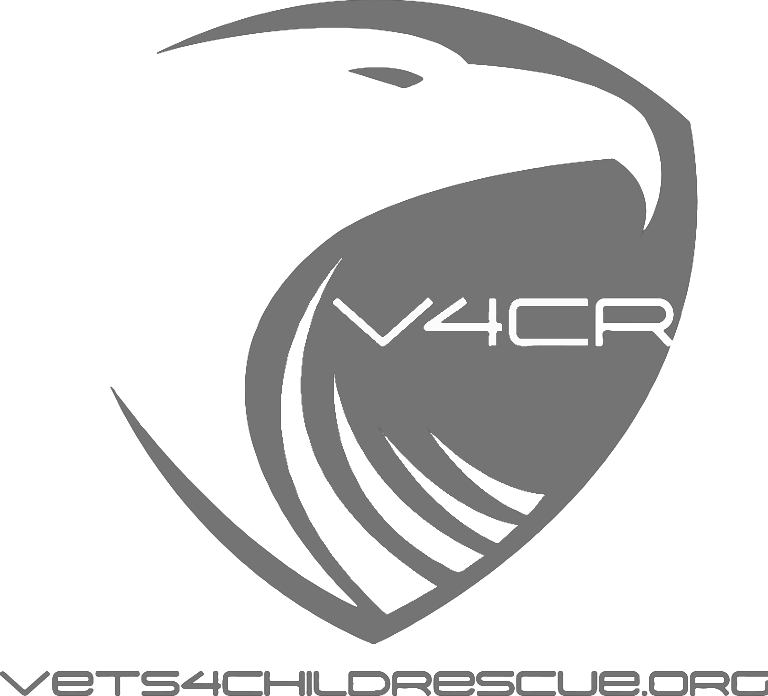 v4cr_logo_gray.png