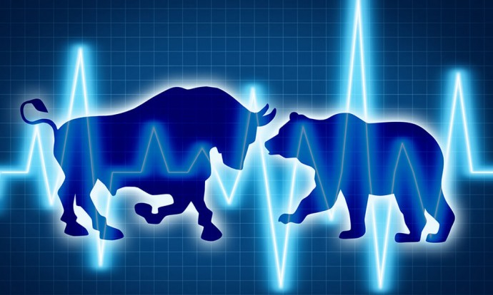 Stock-Market10.jpg