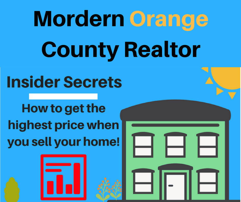 Mordern Orange County Realtor.png