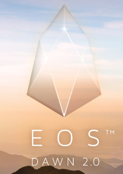 eos2.png