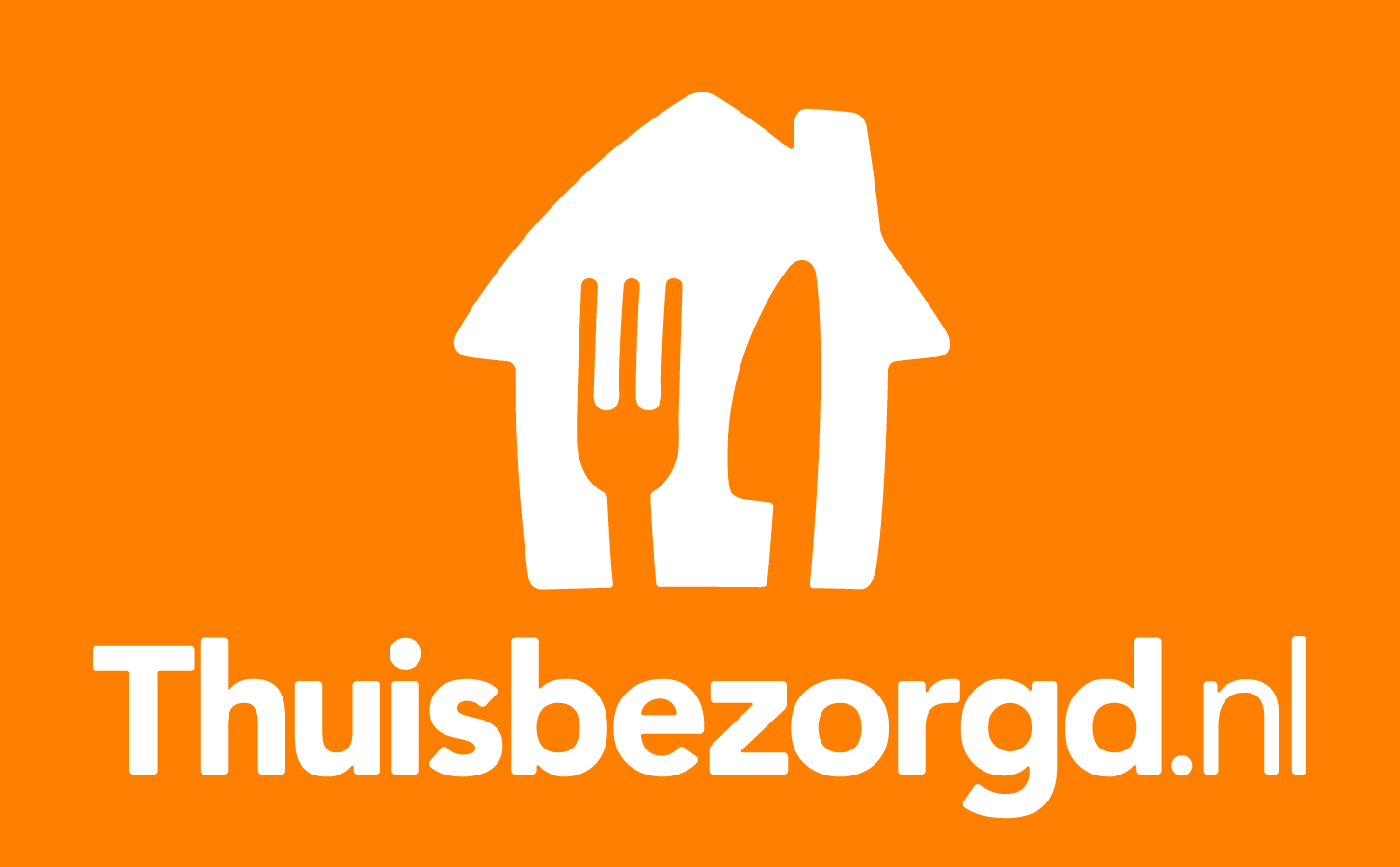 thuisbezorgdnl-logo-oranje.png