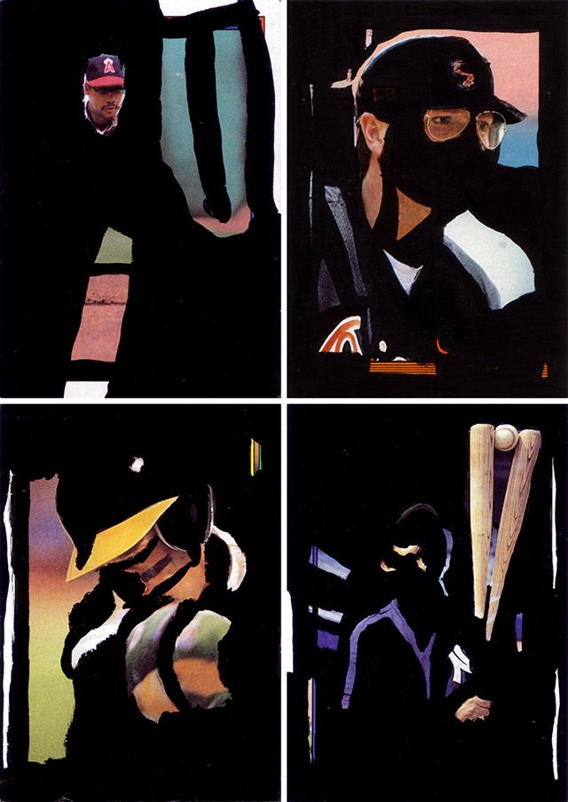 088,059,069,066 640x903b.jpg