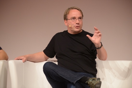 Linus-Torvalds-2014.jpg