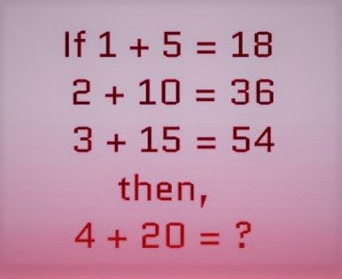 math-logical-equation-puzzle.jpg