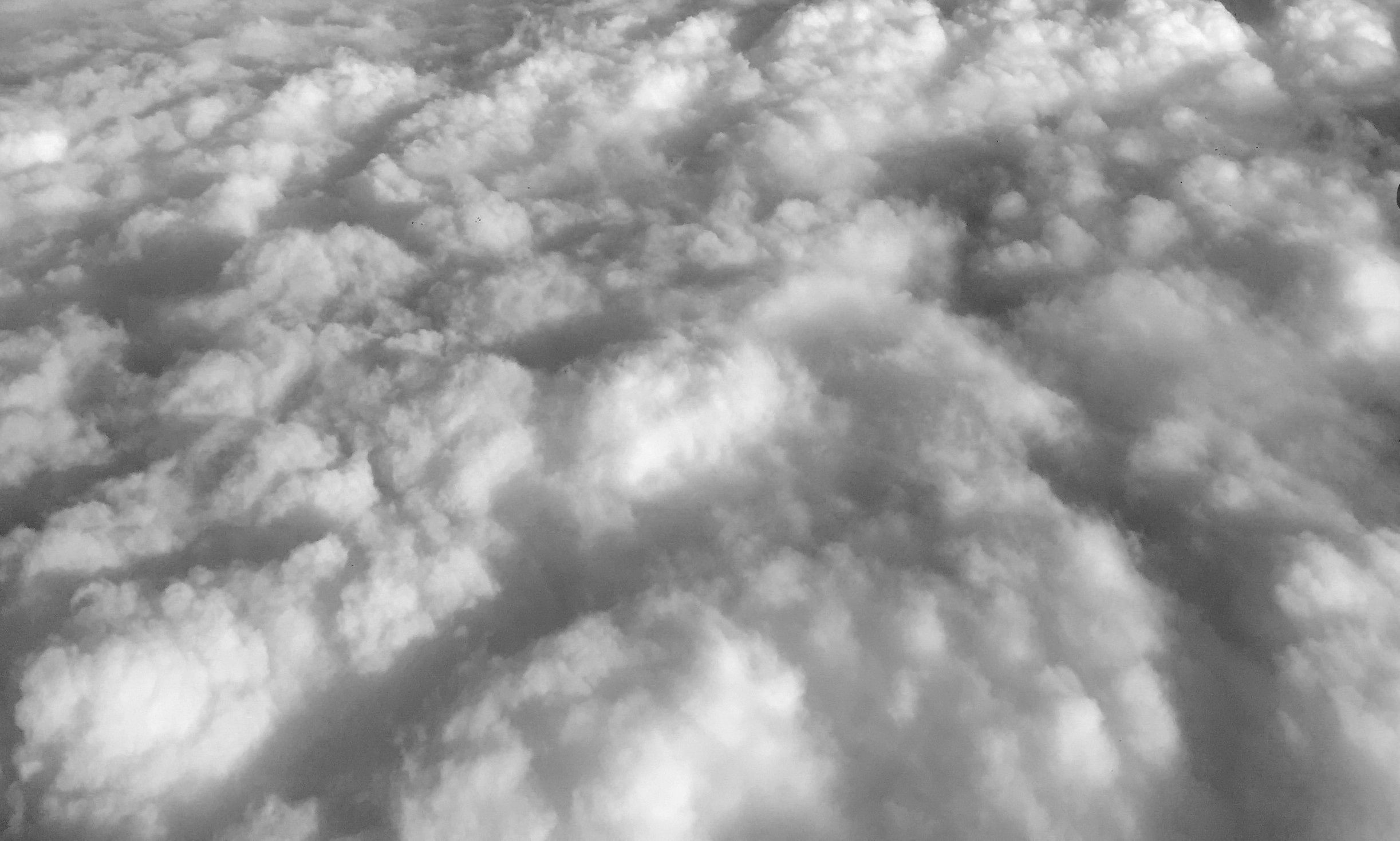 iPhone 6 Dec 2017 Koh Samui 247.JPG