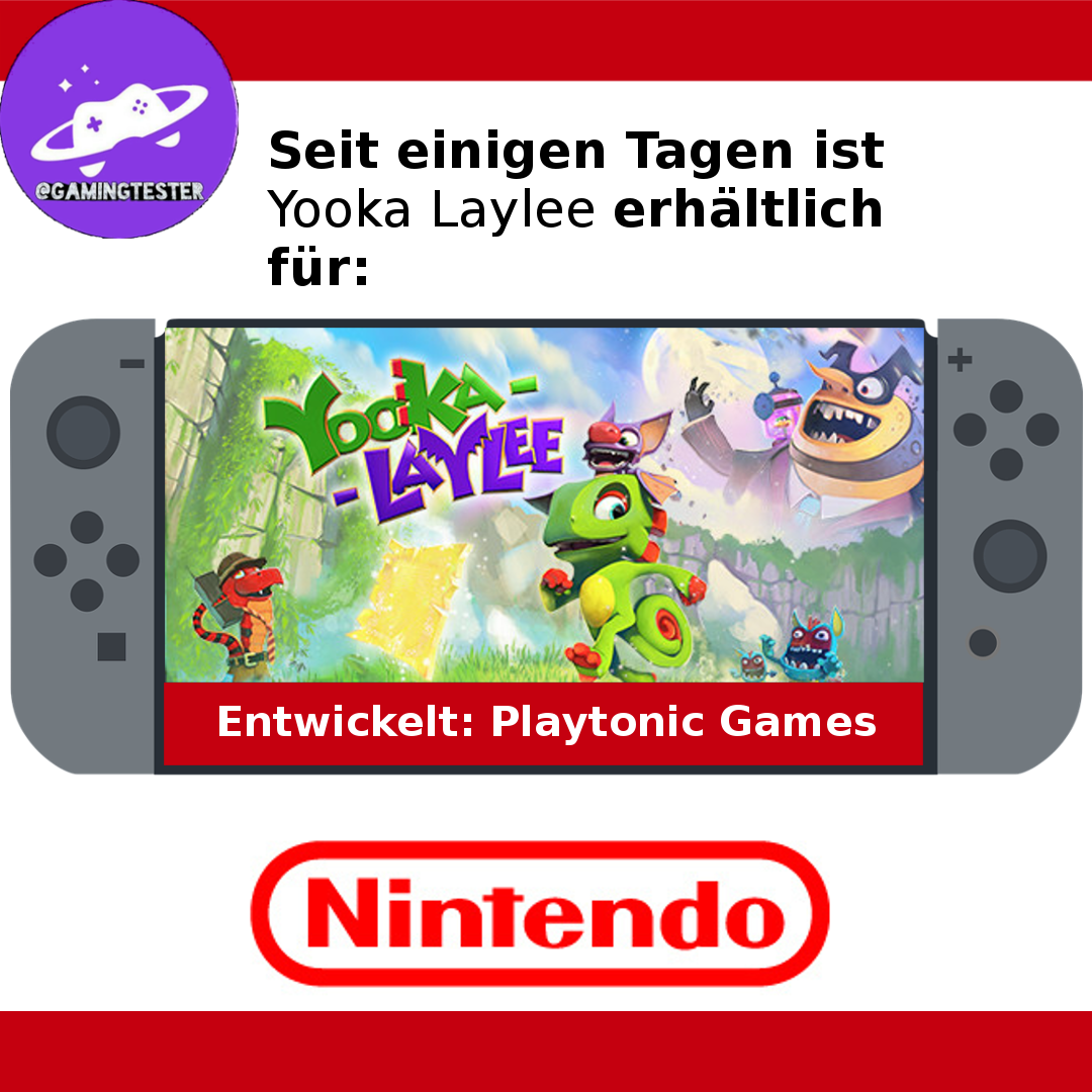 Yooka Laylee Ns.png