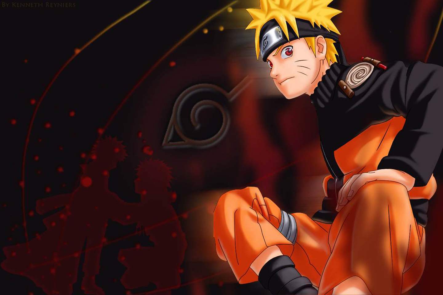 naruto-shippuden-wallpapers-background-As-Wallpaper-HD.jpg